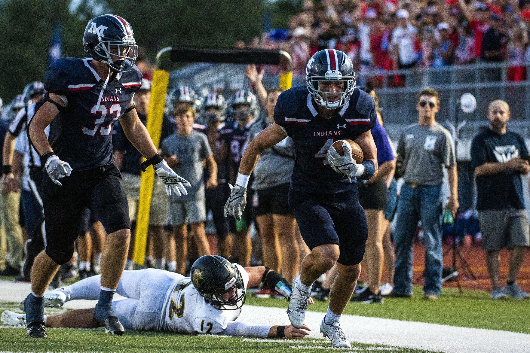 09102022-mer-spt-mhsfb-2